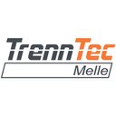 TrennTec Melle GmbH company logo
