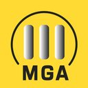 MGA Ingenieurdienstleistungen GmbH company logo