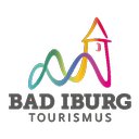 Stadt Bad Iburg company logo