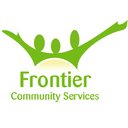 Frontier Community Services company logo