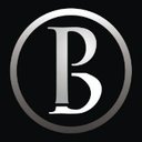 Berlin Patten Ebling, PLLC company logo