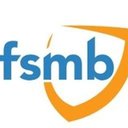 Federation of State Medical Boards company logo