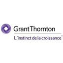 Doane Grant Thornton company logo