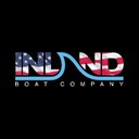 Inland Boat Company company logo