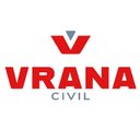 Vrana Civil company logo