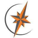 Star Source Consulting company logo