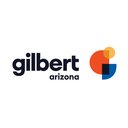 Town of Gilbert company logo