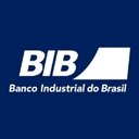 BANCO INDUSTRIAL DO BRASIL company logo