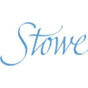 Stowe School company logo