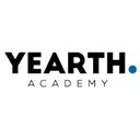 YEARTH BV company logo