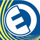 Ericson Manufacturing company logo