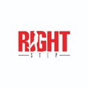 Right Step LLC company logo