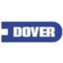 Dover Precision Components company logo