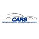 Cars Recon, Inc company logo