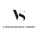 V Strong Physical Therapy company logo