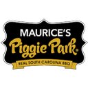 Maurice's Piggie Park company logo