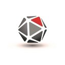 STEP UP company logo