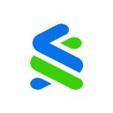 Standard Chartered company logo