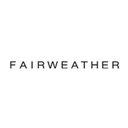 Fairweather company logo