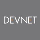 DEVNET Inc. company logo