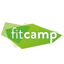 fitcamp GmbH company logo