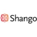Shango company logo