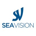 SEA Vision srl company logo