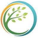 Ecotone, LLC. company logo