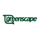 Greenscape company logo