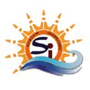 Surya international ltd. company logo