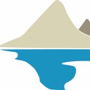 Alpine Surveys Ltd