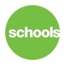 Green Dot Public Schools (CA) company logo