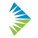 Community Living Wallaceburg company logo