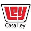 Casa Ley company logo