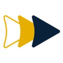 Alliance Service Group company logo