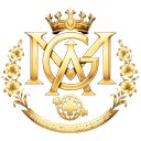 Medical Glocal Academy company logo