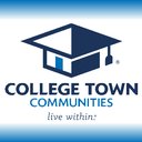 College Town Communities company logo