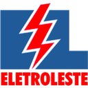 ELETROLESTE company logo