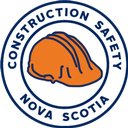 Construction Safety Nova Scotia