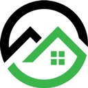 Precision Homes, LLC. company logo