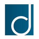 Decrolux company logo