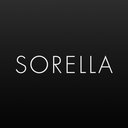 Sorella Hair & Beauty Ltd company logo