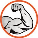 Foy & Associates, P.C. company logo