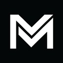Morris Magnets company logo