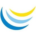 Sauter Mess- u. Regeltechnik company logo