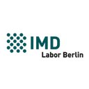 IMD Labor Berlin-Potsdam company logo