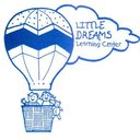 Little Dreams Learning Center company logo