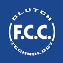 FCC (North Carolina), LLC company logo
