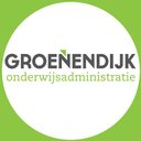 Groenendijk Onderwijsadministratie company logo