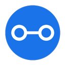 Dofollow Ltd company logo